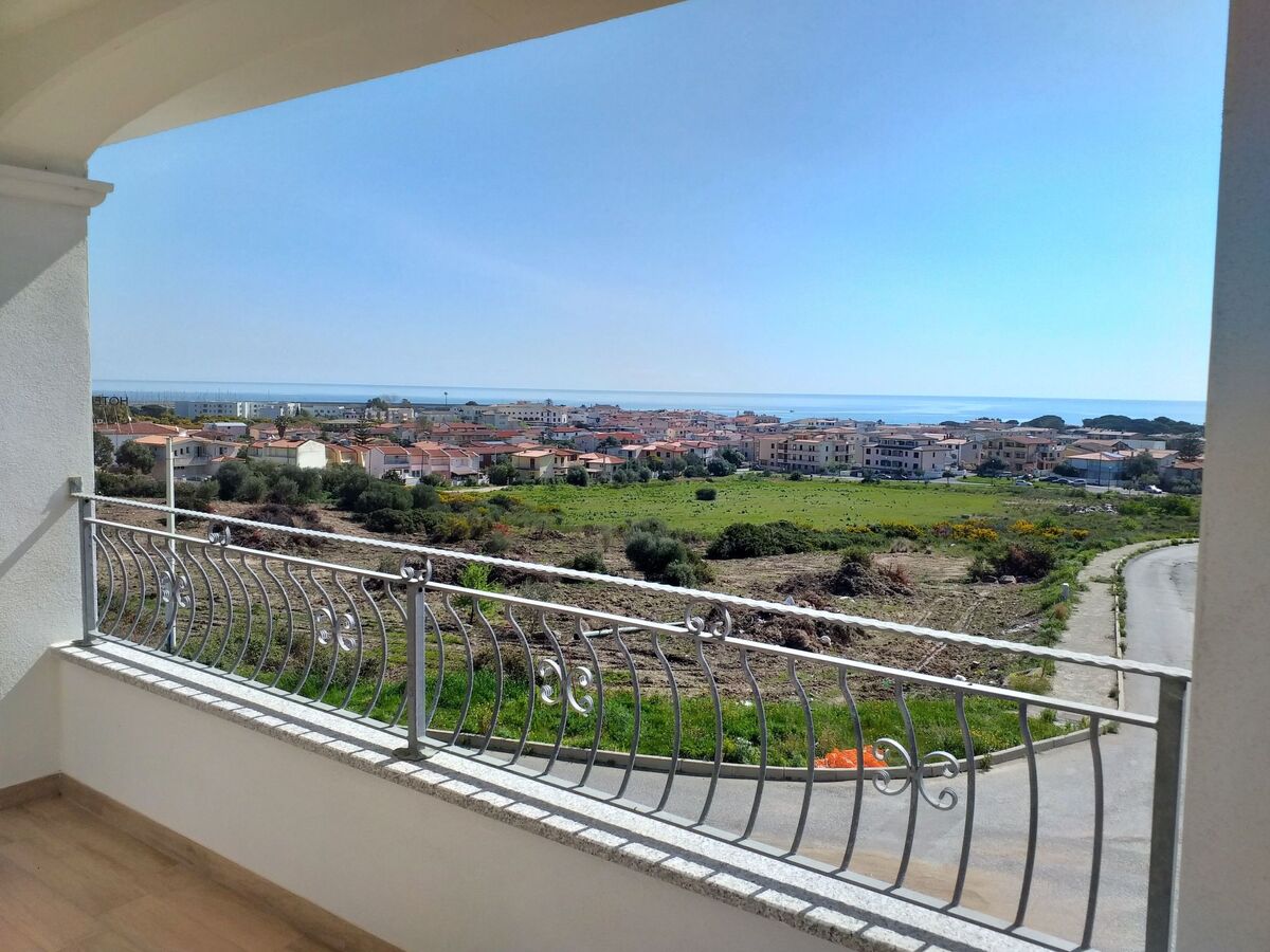 Appartement neuf vue mer à Agrustos, 2 chambres - Photo 5