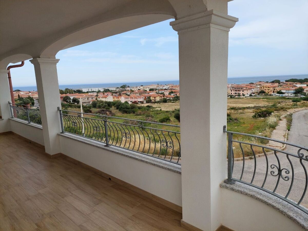 Appartement neuf vue mer à Agrustos, 2 chambres - Photo 6