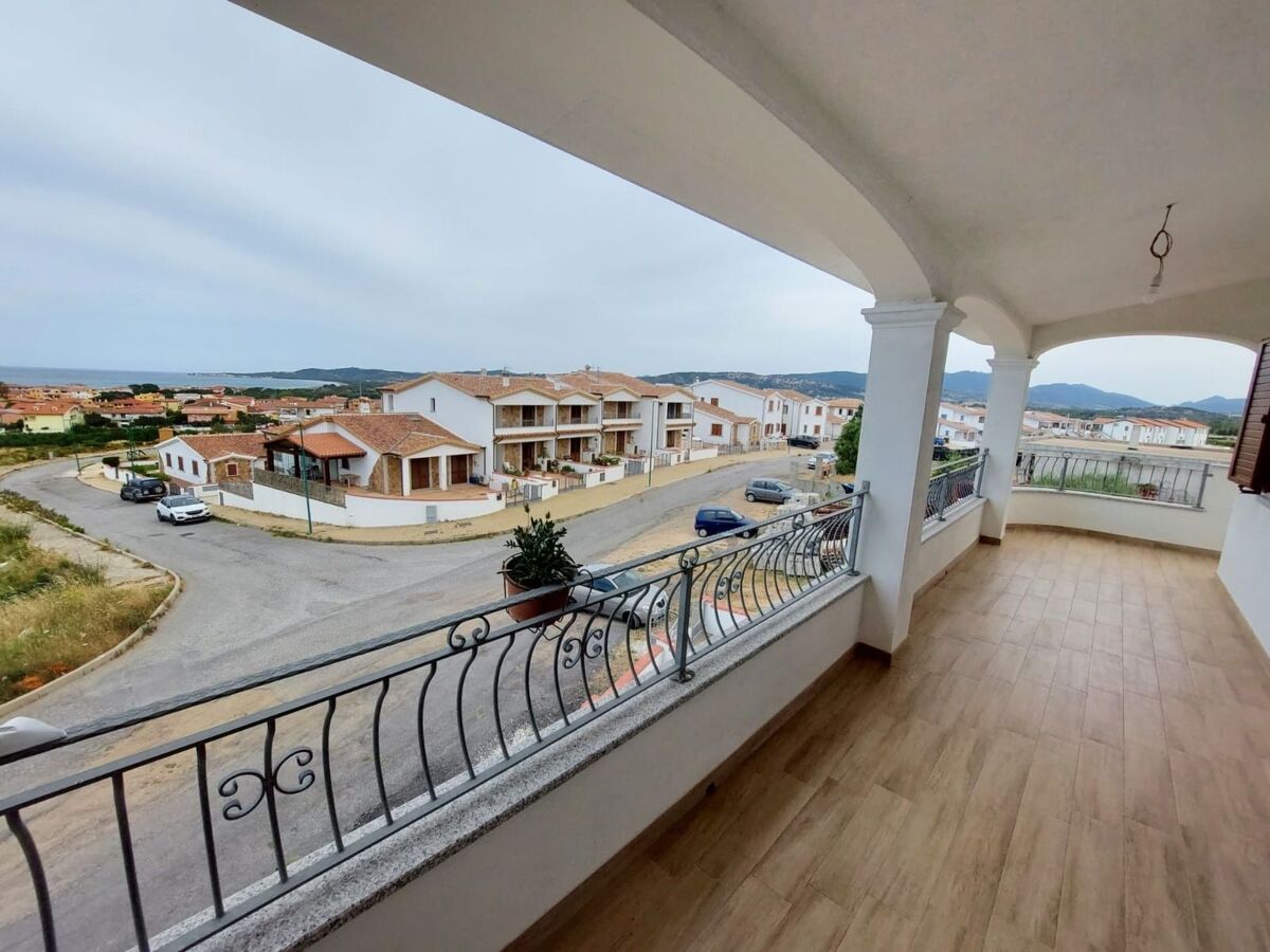 Appartement neuf vue mer à Agrustos, 2 chambres - Photo 7