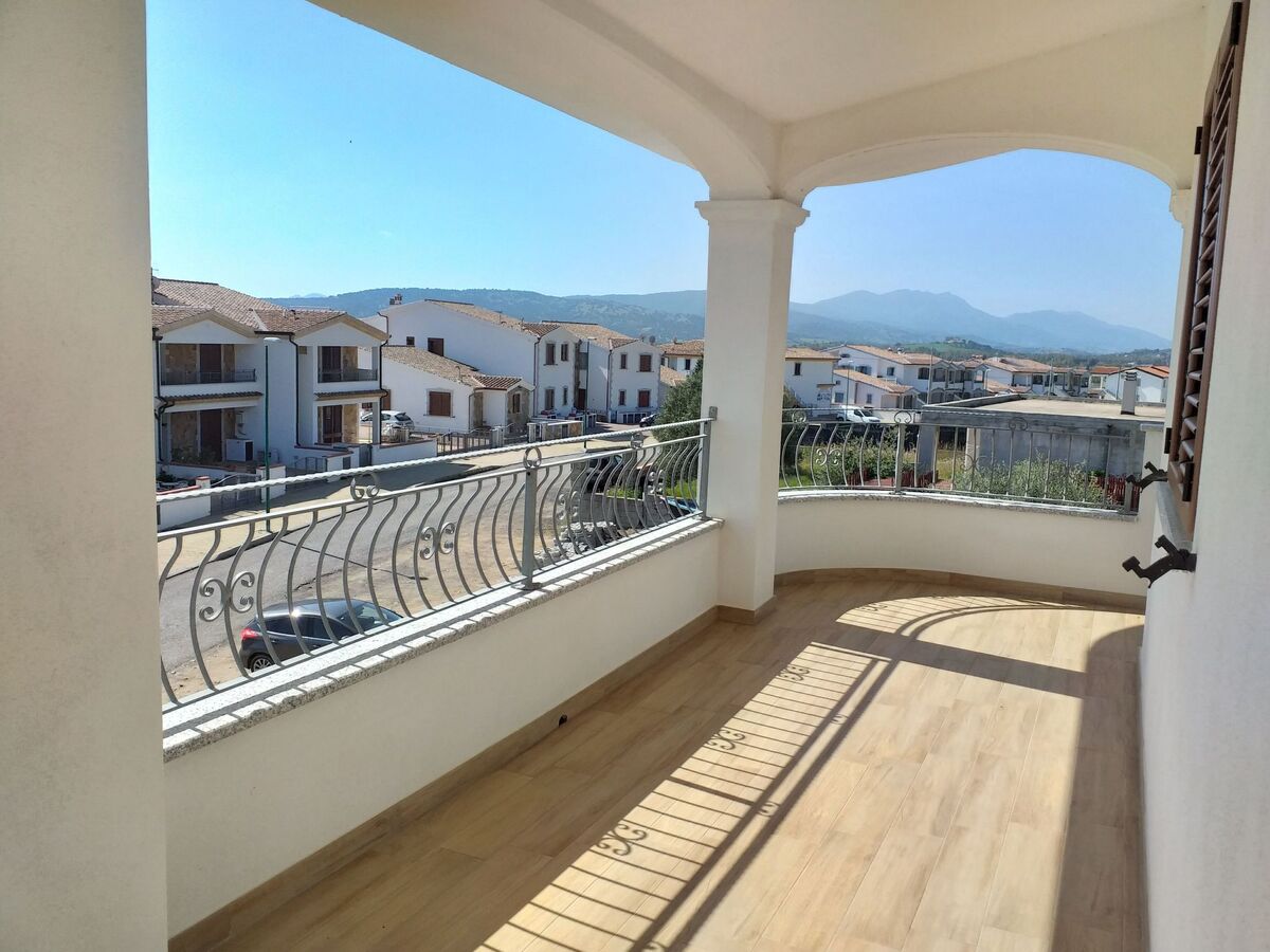 Appartement neuf vue mer à Agrustos, 2 chambres - Photo 8