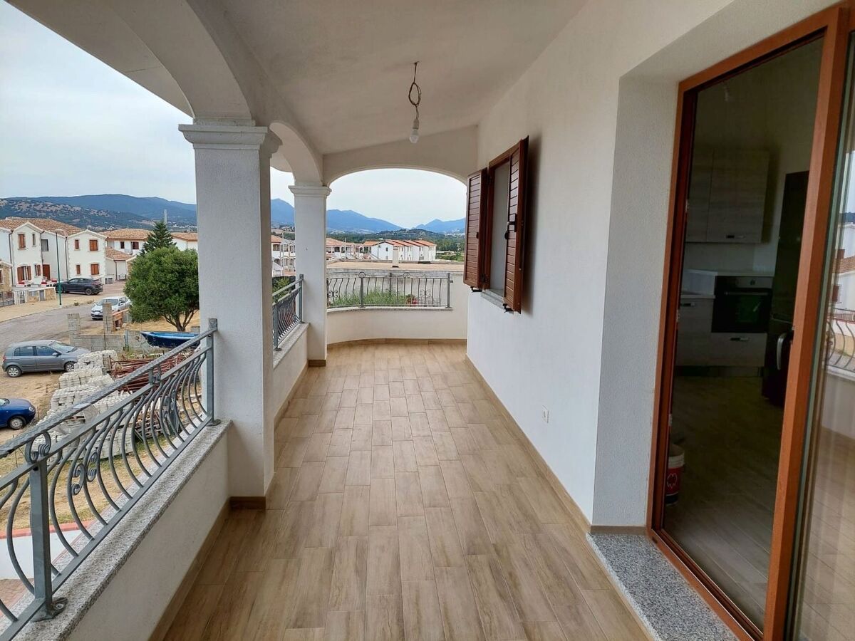 Appartement neuf vue mer à Agrustos, 2 chambres - Photo 9