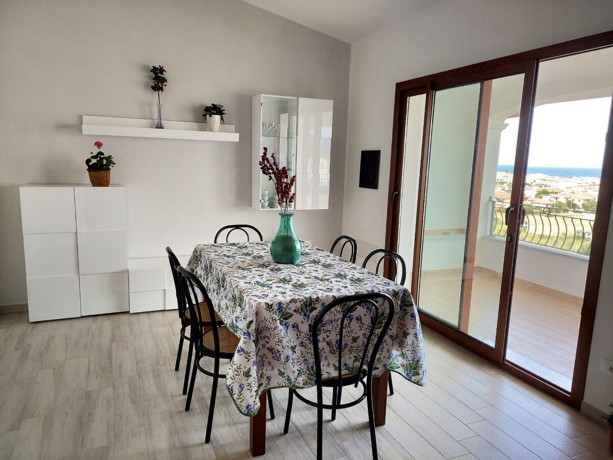 Appartement neuf vue mer à Agrustos, 2 chambres - Photo 10