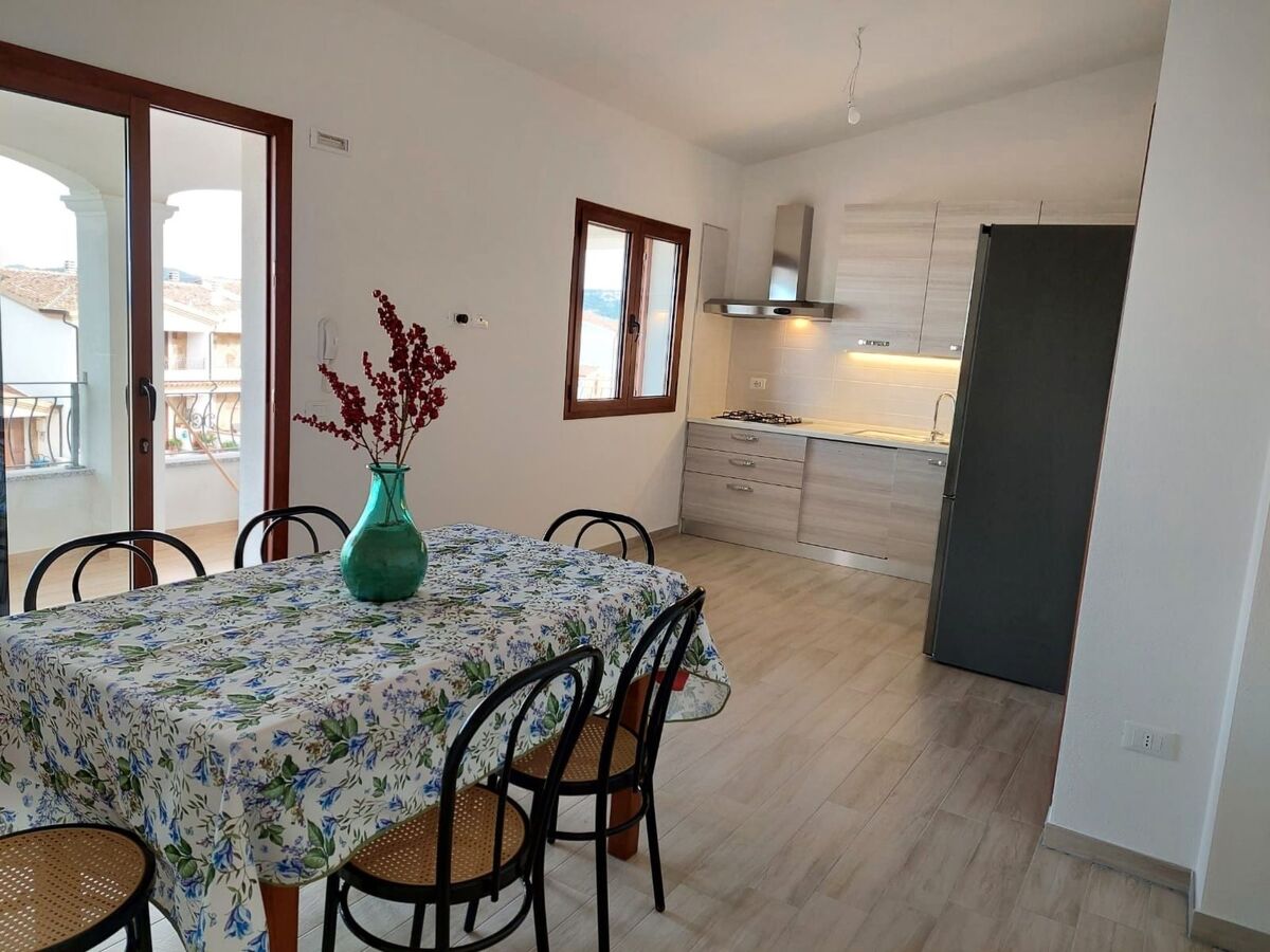 Appartement neuf vue mer à Agrustos, 2 chambres - Photo 11
