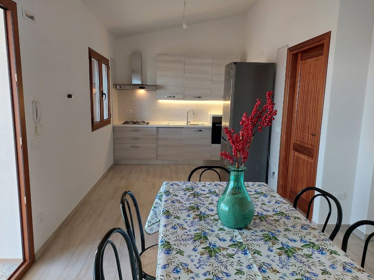 Appartement neuf vue mer à Agrustos, 2 chambres - Photo 12
