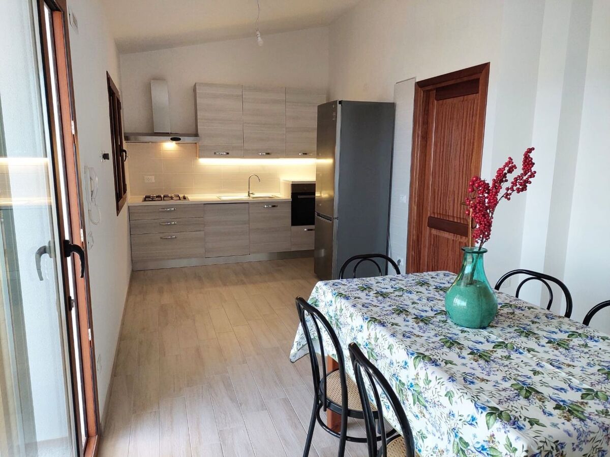 Appartement neuf vue mer à Agrustos, 2 chambres - Photo 13