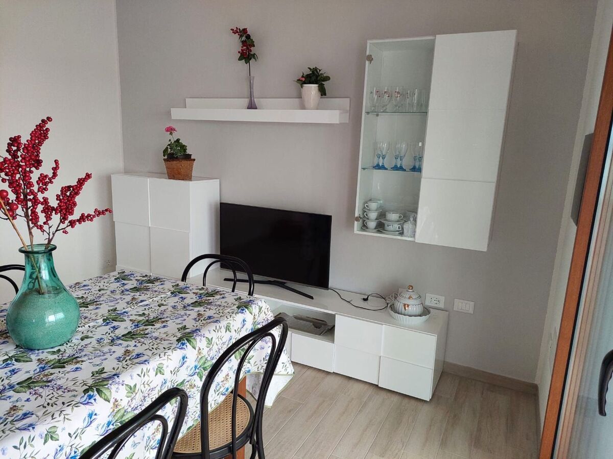 Appartement neuf vue mer à Agrustos, 2 chambres - Photo 14