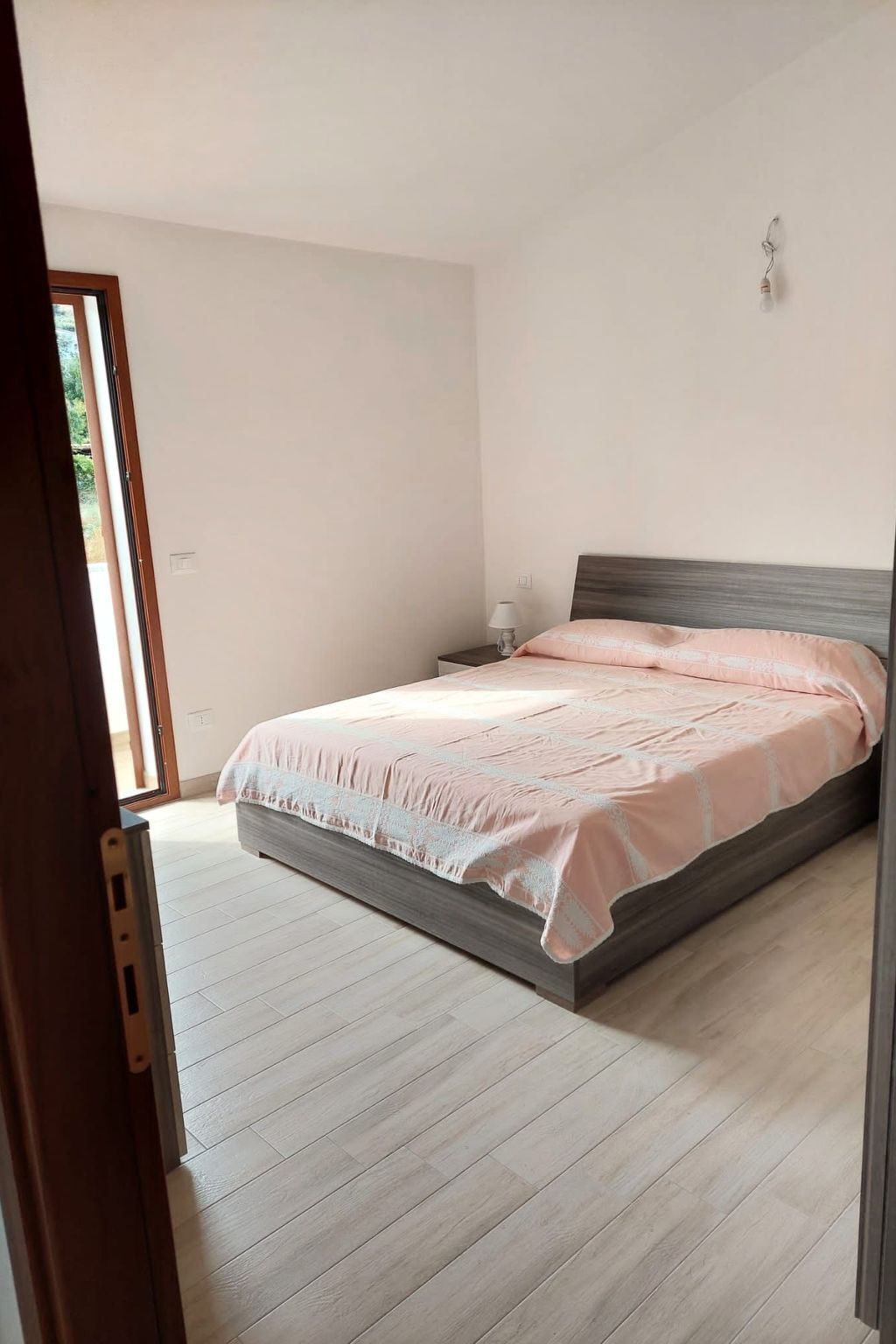 Appartement neuf vue mer à Agrustos, 2 chambres - Photo 15