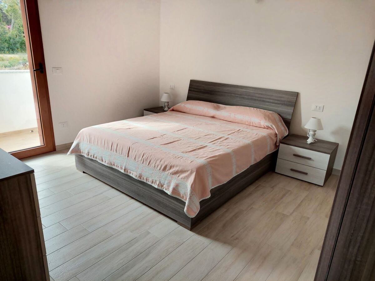 Appartement neuf vue mer à Agrustos, 2 chambres - Photo 16