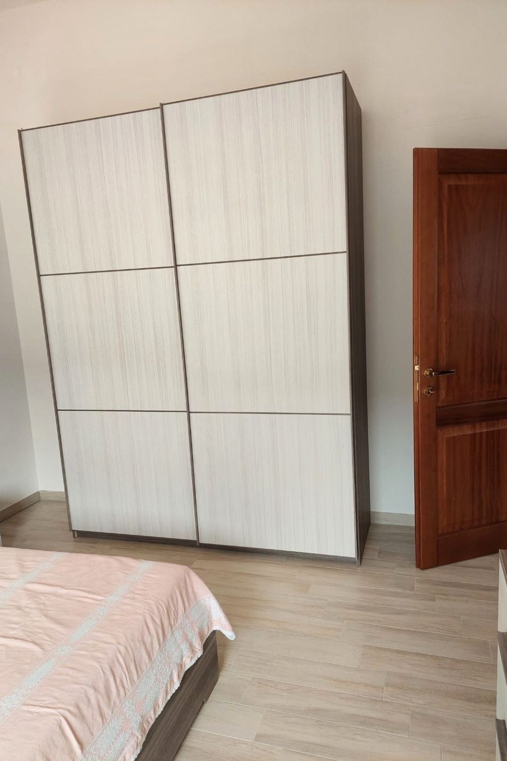 Appartement neuf vue mer à Agrustos, 2 chambres - Photo 17