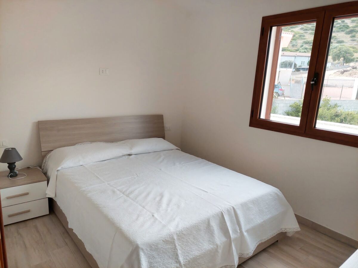 Appartement neuf vue mer à Agrustos, 2 chambres - Photo 19