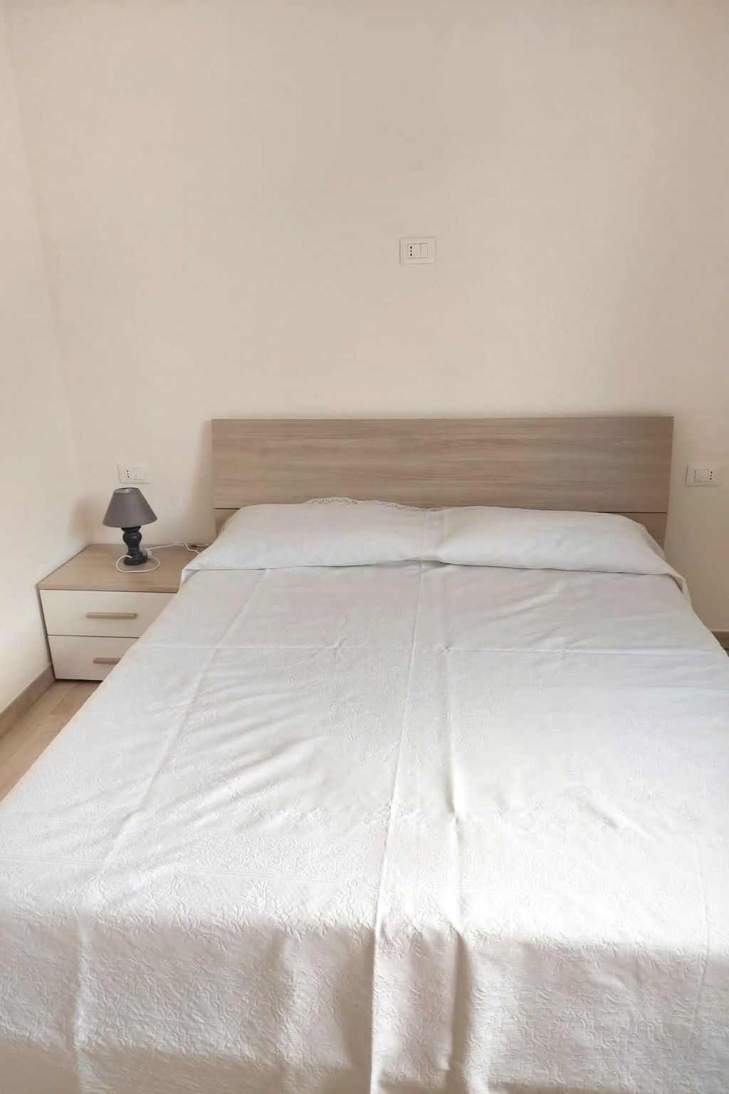 Appartement neuf vue mer à Agrustos, 2 chambres - Photo 20