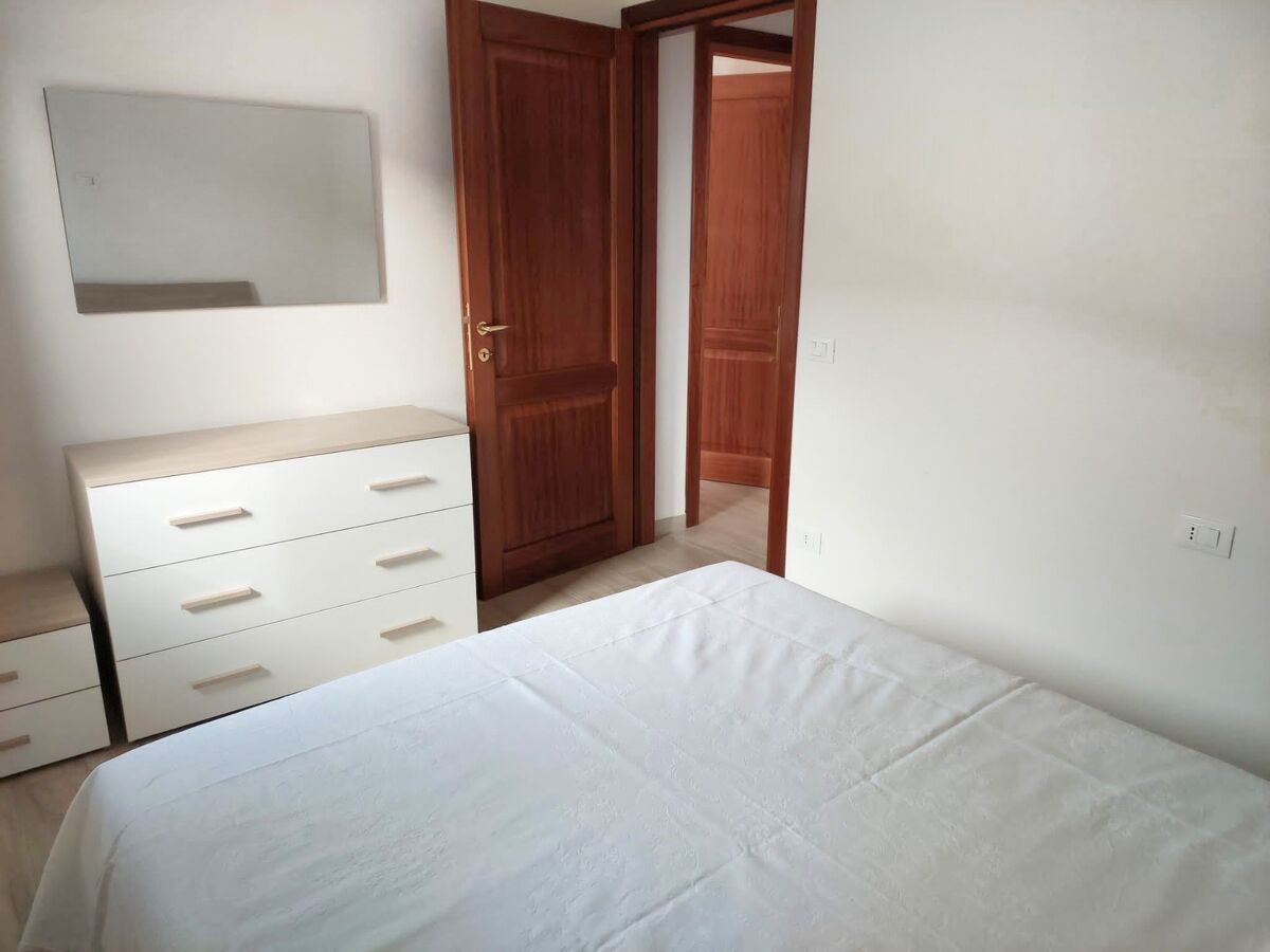Appartement neuf vue mer à Agrustos, 2 chambres - Photo 21