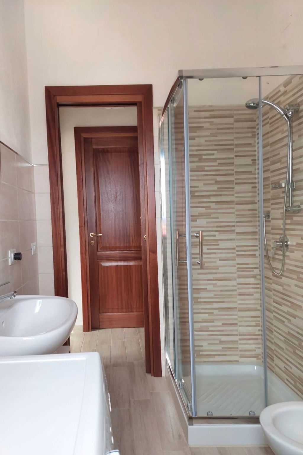 Appartement neuf vue mer à Agrustos, 2 chambres - Photo 22