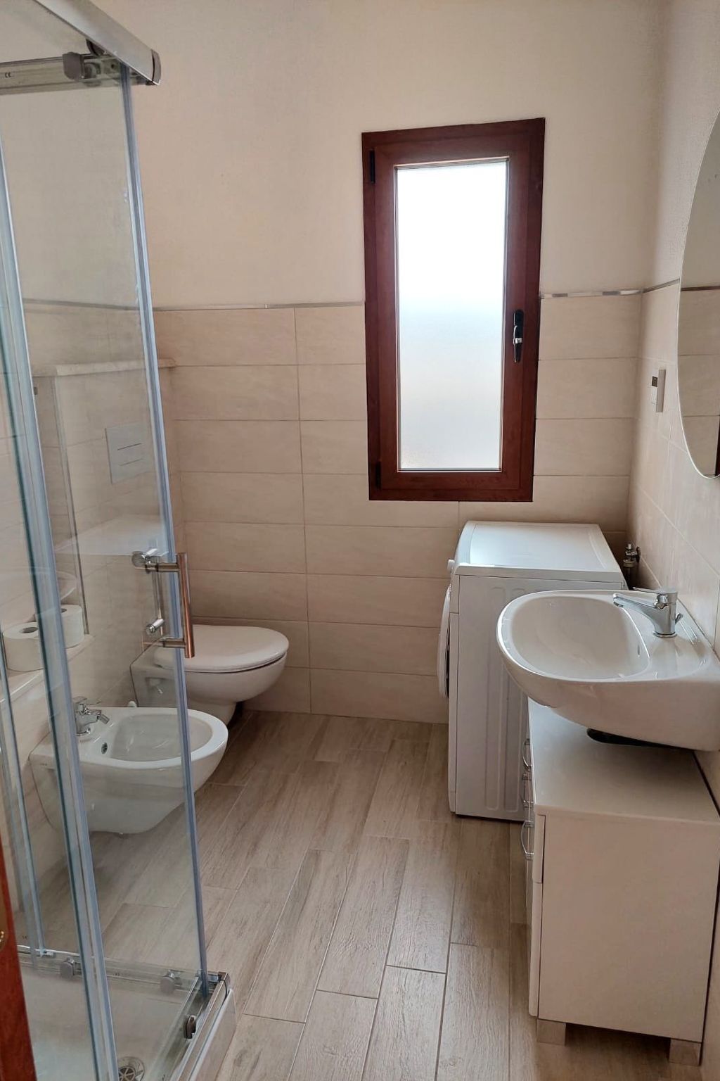 Appartement neuf vue mer à Agrustos, 2 chambres - Photo 23