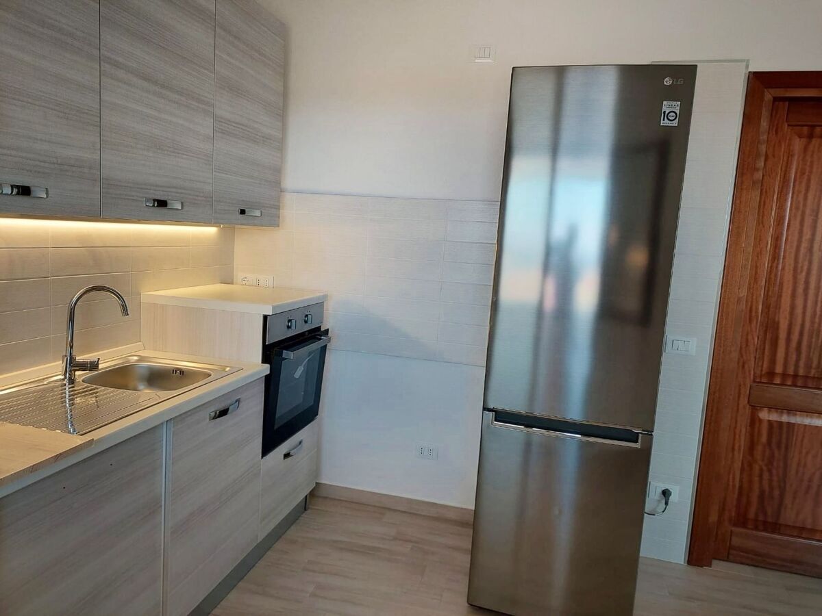 Appartement neuf vue mer à Agrustos, 2 chambres - Photo 24