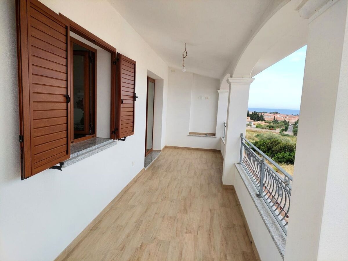 Appartement neuf vue mer à Agrustos, 2 chambres - Photo 25