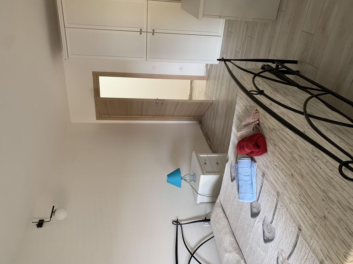 Appartement 90 m² avec jardin, 1 km de la plage d'Orosei - Photo 5