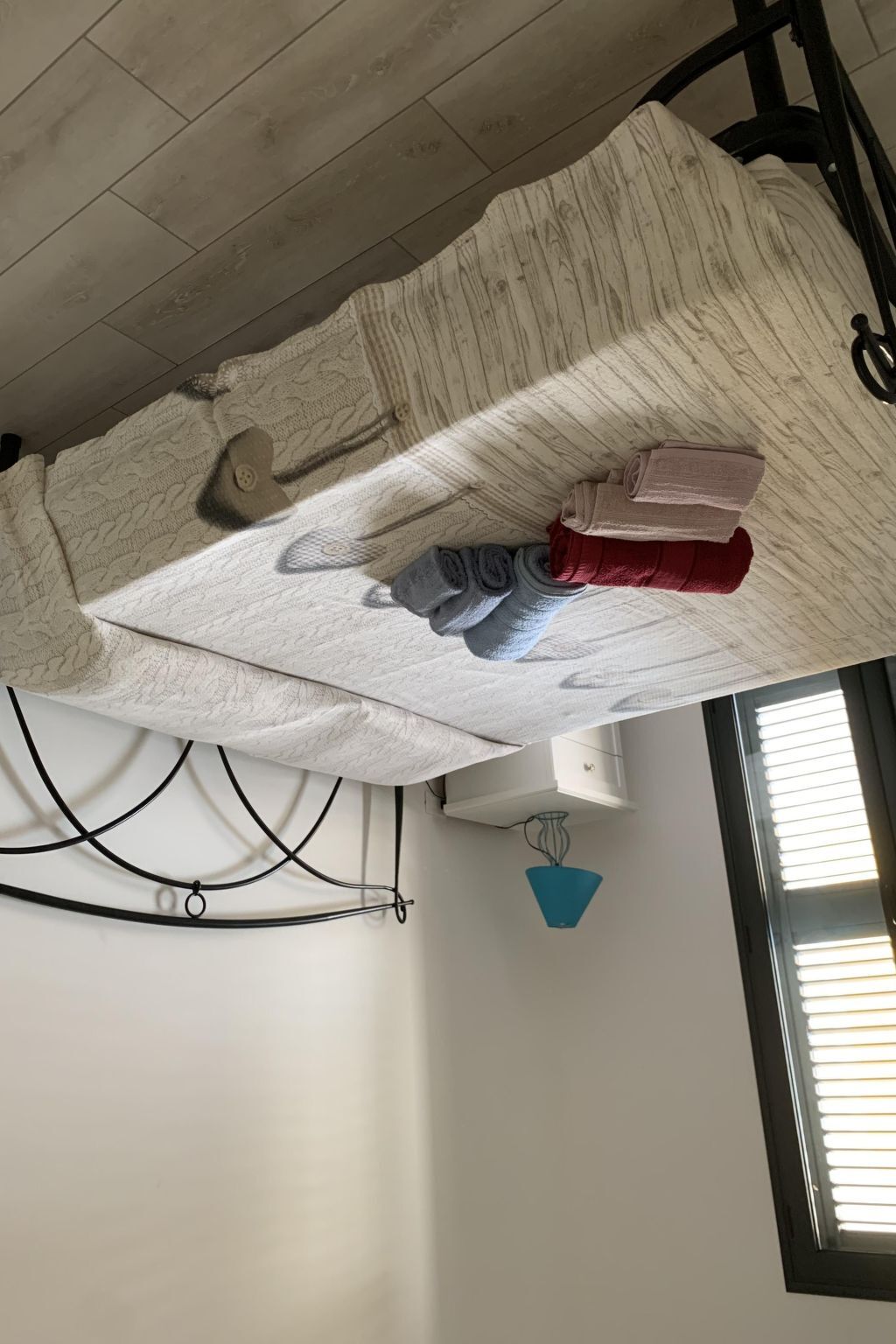 Appartement 90 m² avec jardin, 1 km de la plage d'Orosei - Photo 6