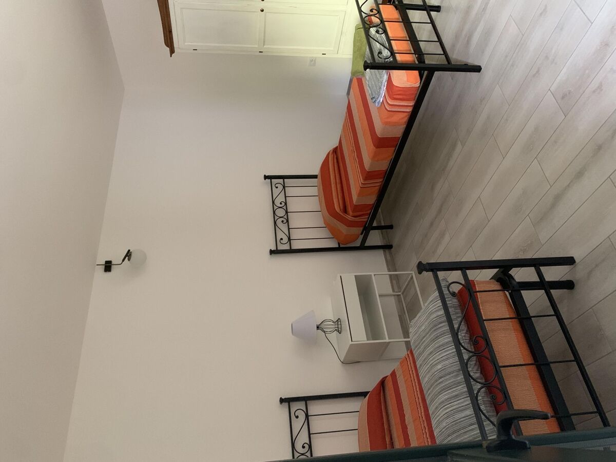 Appartement 90 m² avec jardin, 1 km de la plage d'Orosei - Photo 10