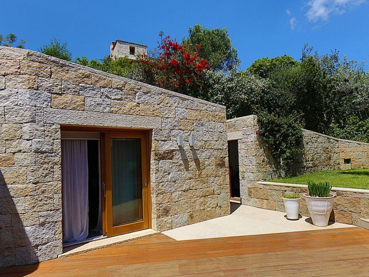 Villa Bonnie, 6 chambres vue mer et piscine jacuzzi - Photo 3