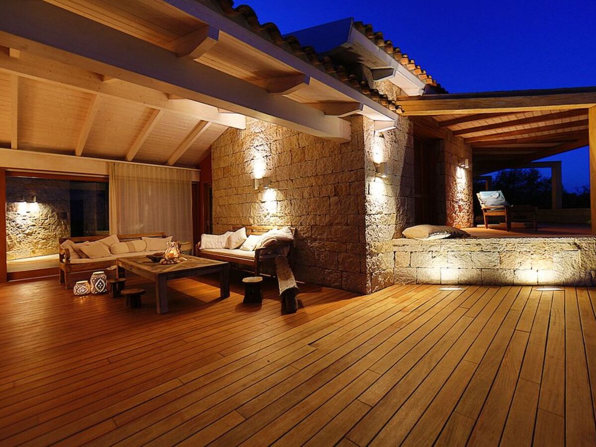 Villa Bonnie, 6 chambres vue mer et piscine jacuzzi - Photo 10