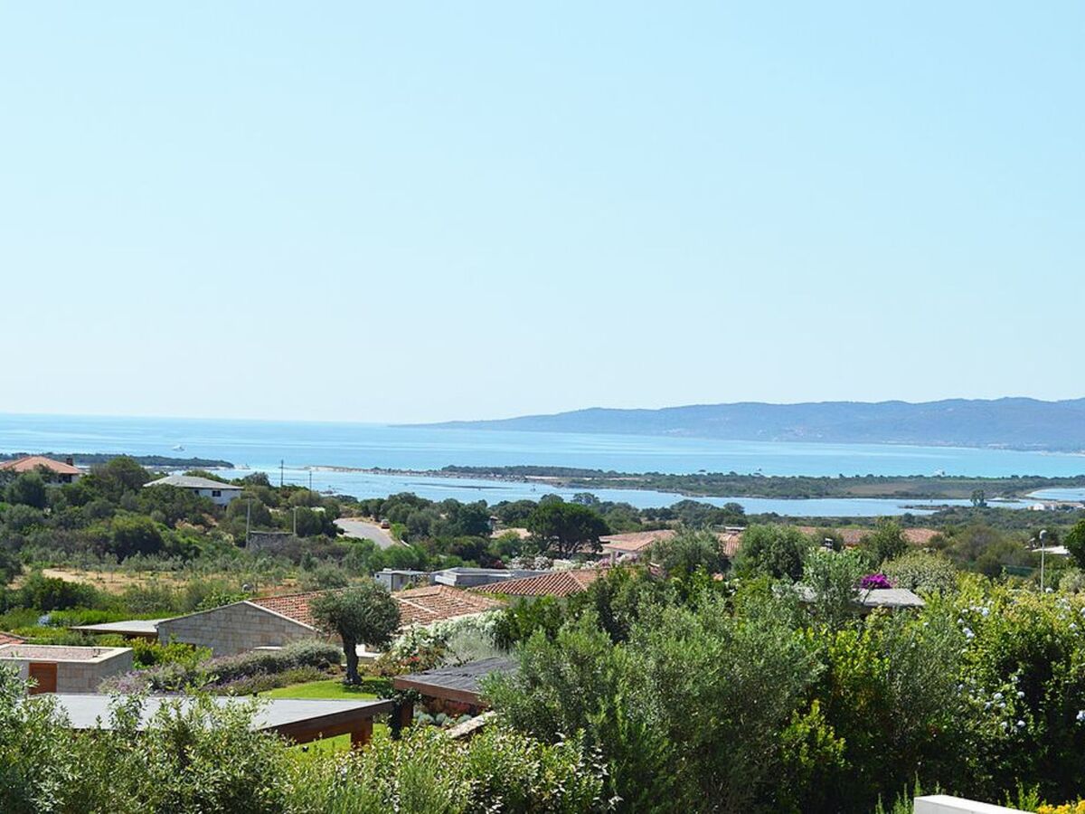 Villa Bonnie, 6 chambres vue mer et piscine jacuzzi - Photo 15