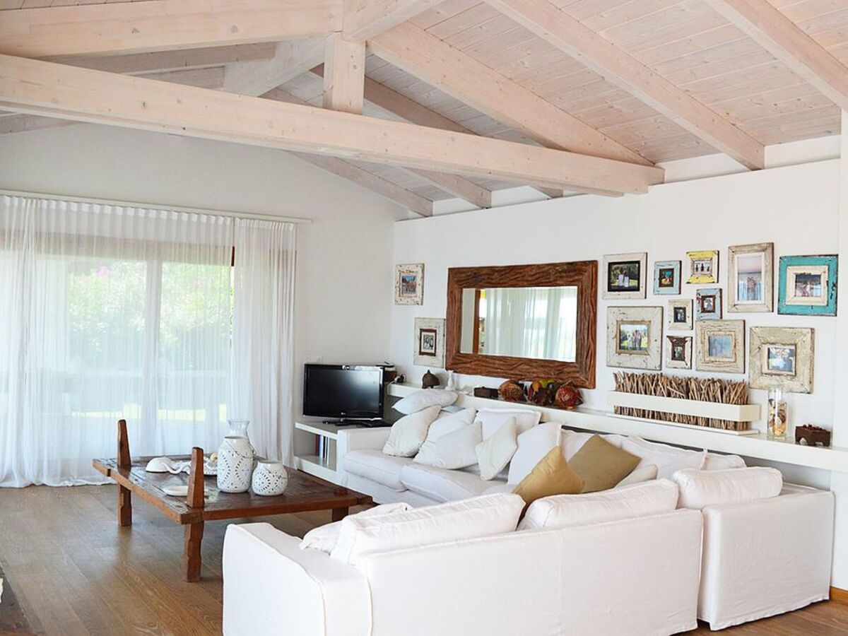 Villa Bonnie, 6 chambres vue mer et piscine jacuzzi - Photo 17
