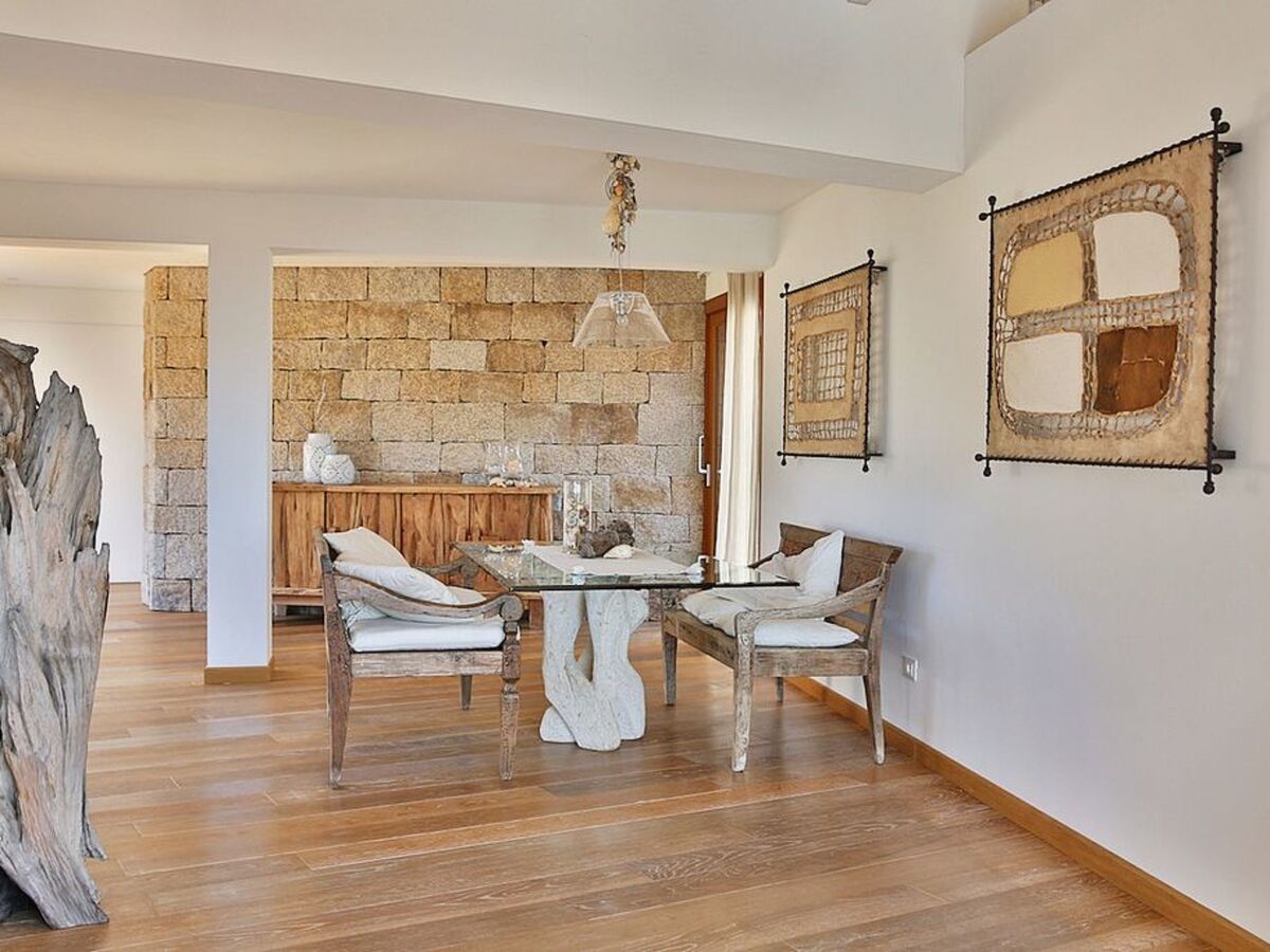 Villa Bonnie, 6 chambres vue mer et piscine jacuzzi - Photo 18