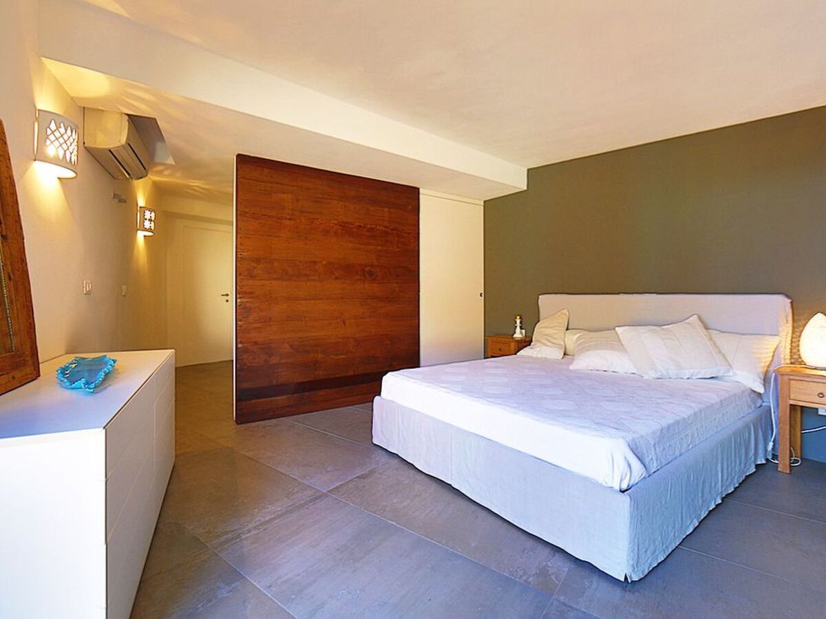 Villa Bonnie, 6 chambres vue mer et piscine jacuzzi - Photo 20