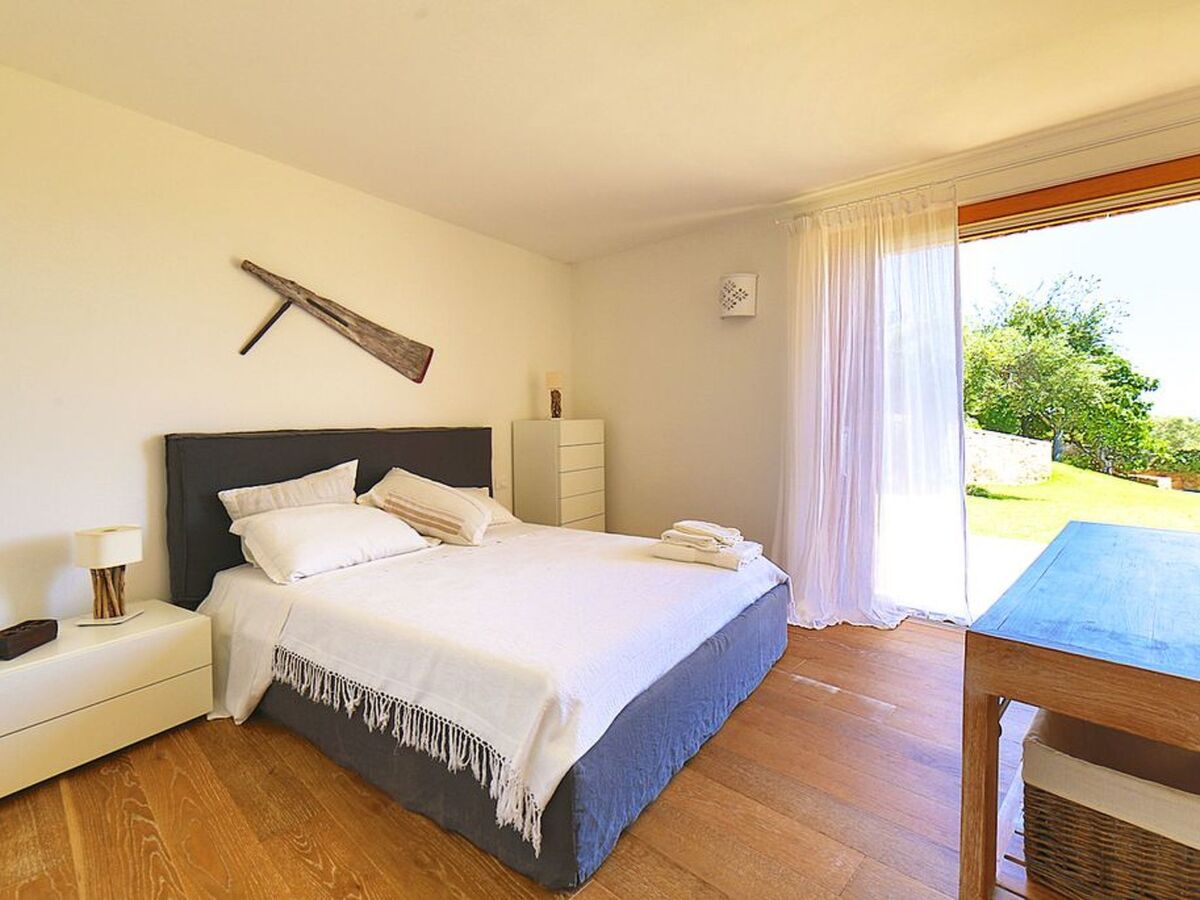 Villa Bonnie, 6 chambres vue mer et piscine jacuzzi - Photo 21