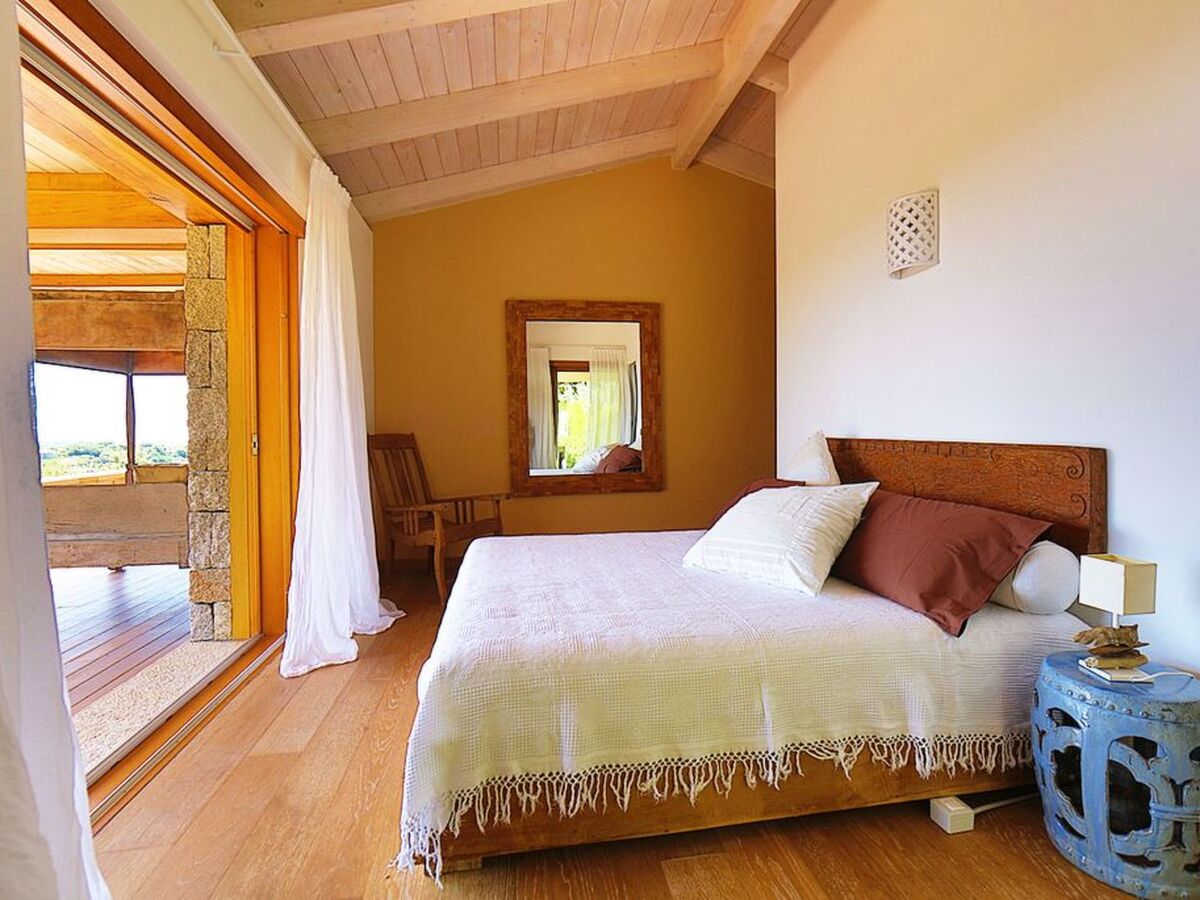 Villa Bonnie, 6 chambres vue mer et piscine jacuzzi - Photo 22