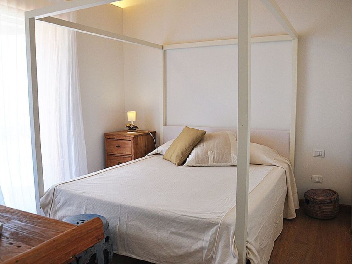 Villa Bonnie, 6 chambres vue mer et piscine jacuzzi - Photo 25