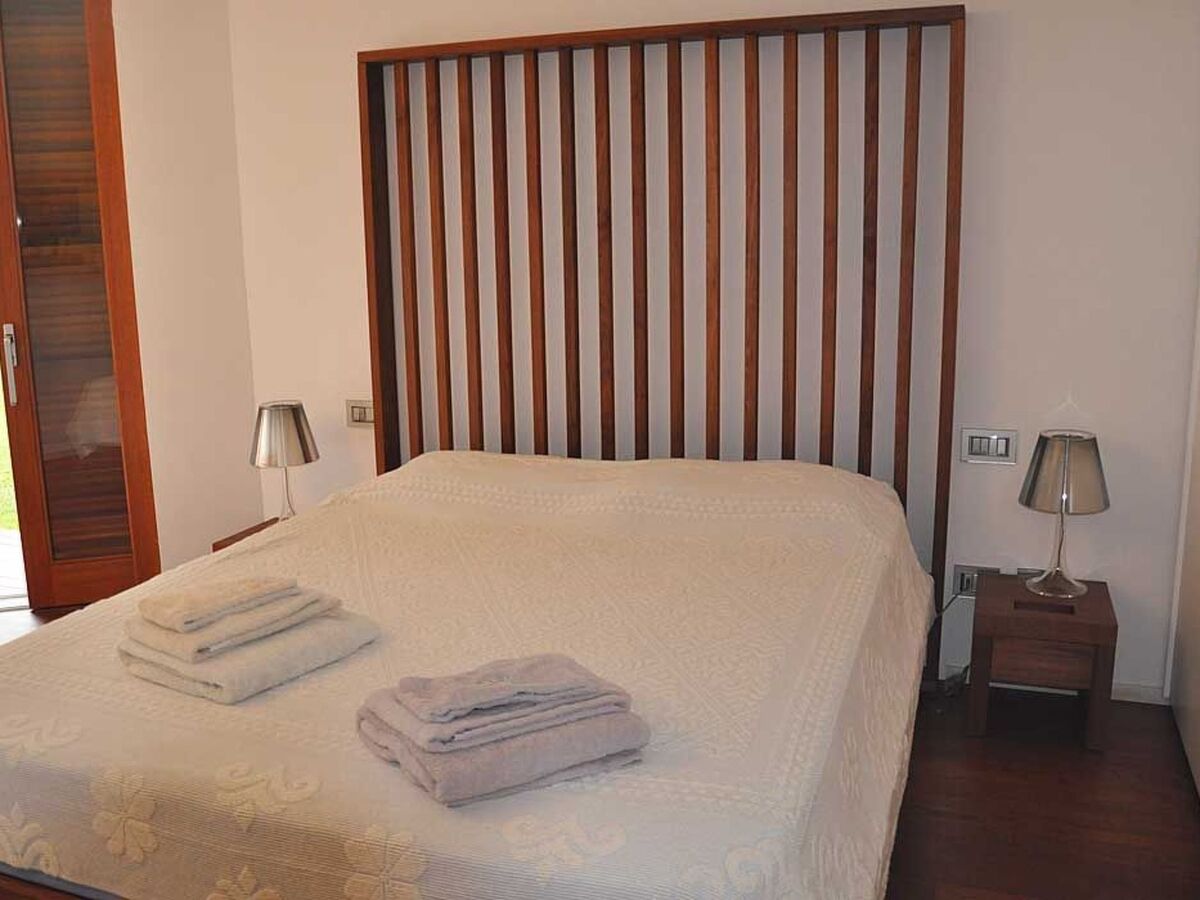 Villa Asta à Agrustos : 5 chambres, piscine et vue mer - Photo 18