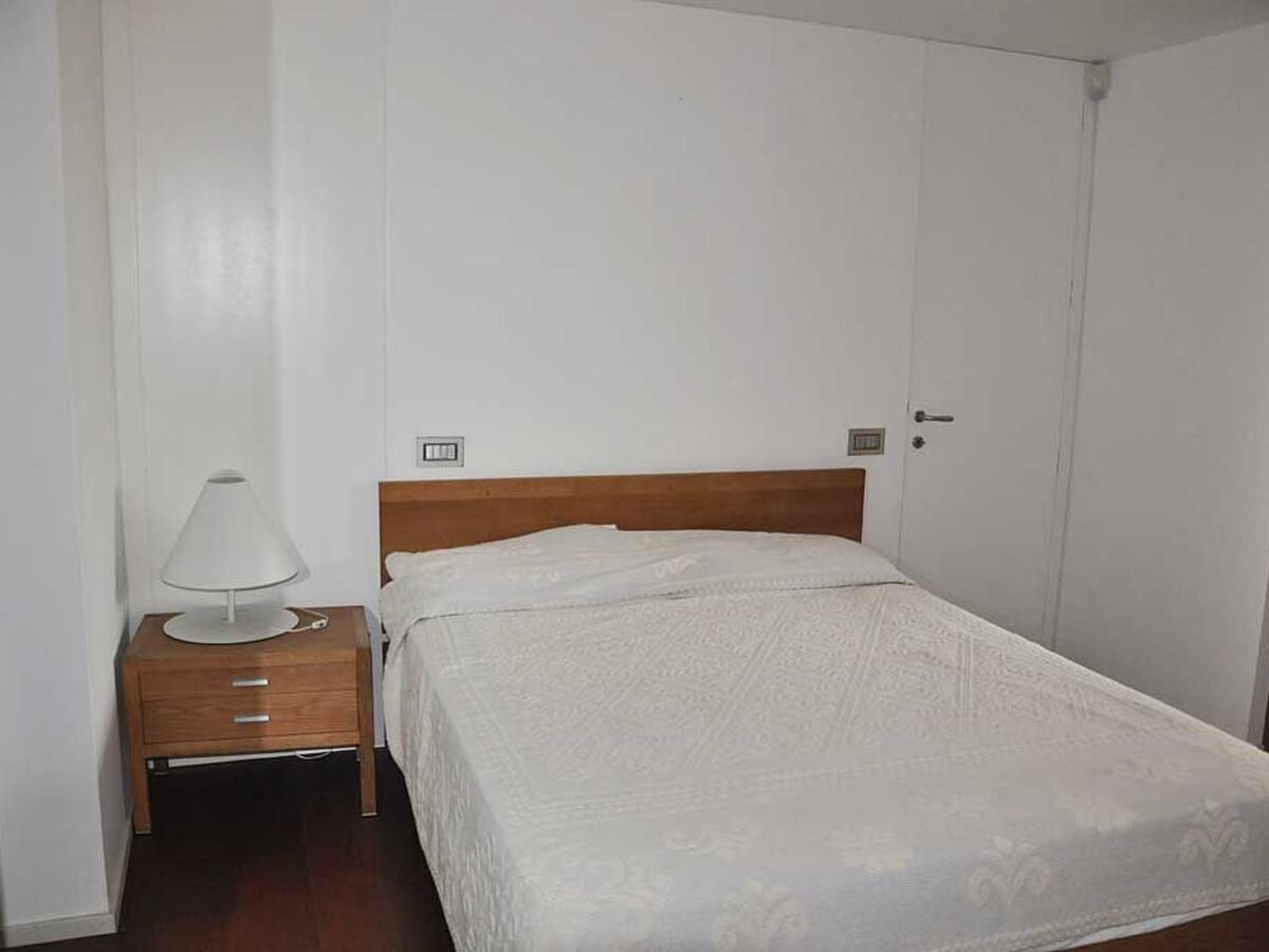 Villa Asta à Agrustos : 5 chambres, piscine et vue mer - Photo 20