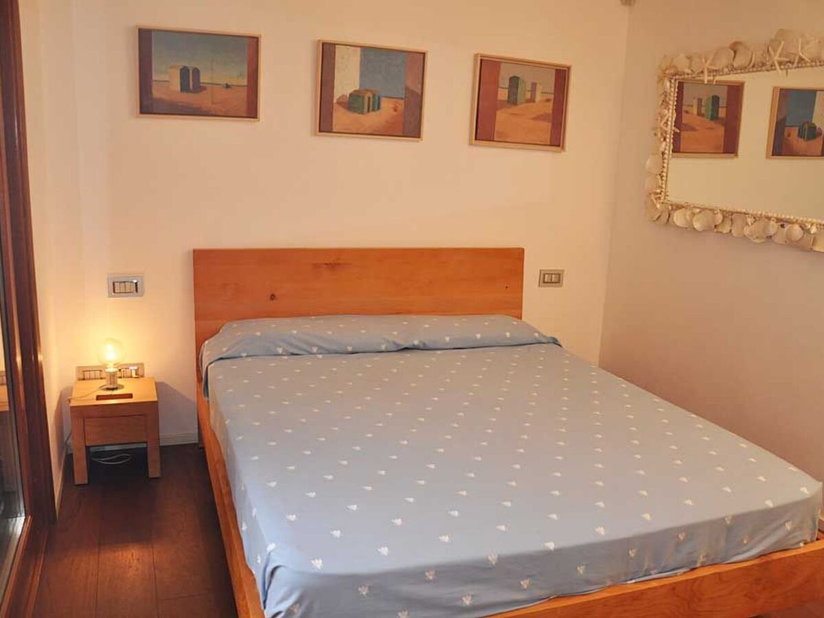 Villa Asta à Agrustos : 5 chambres, piscine et vue mer - Photo 22