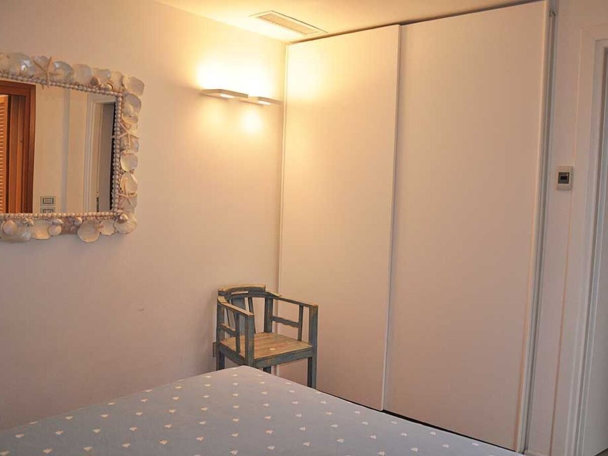 Villa Asta à Agrustos : 5 chambres, piscine et vue mer - Photo 23