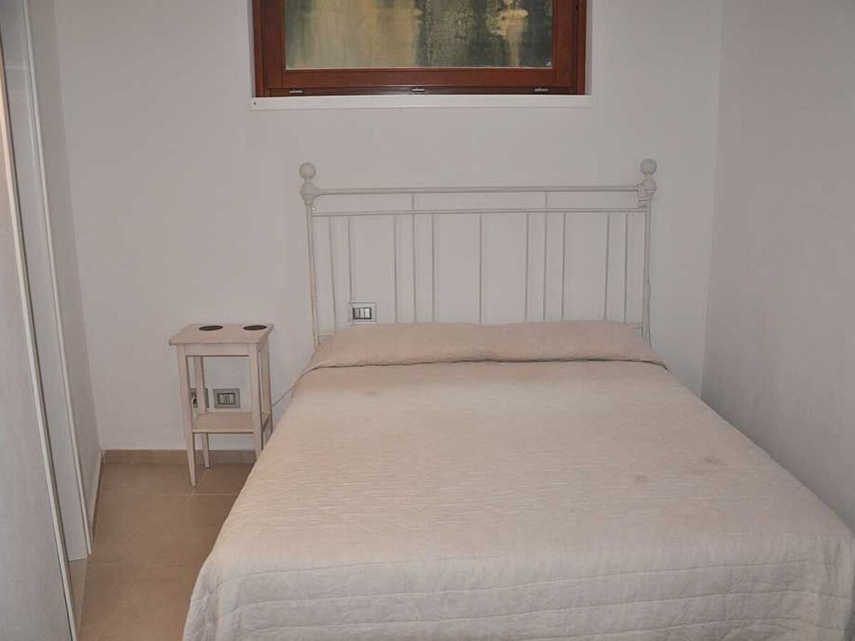 Villa Asta à Agrustos : 5 chambres, piscine et vue mer - Photo 24