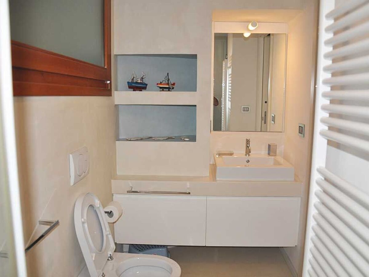 Villa Asta à Agrustos : 5 chambres, piscine et vue mer - Photo 29