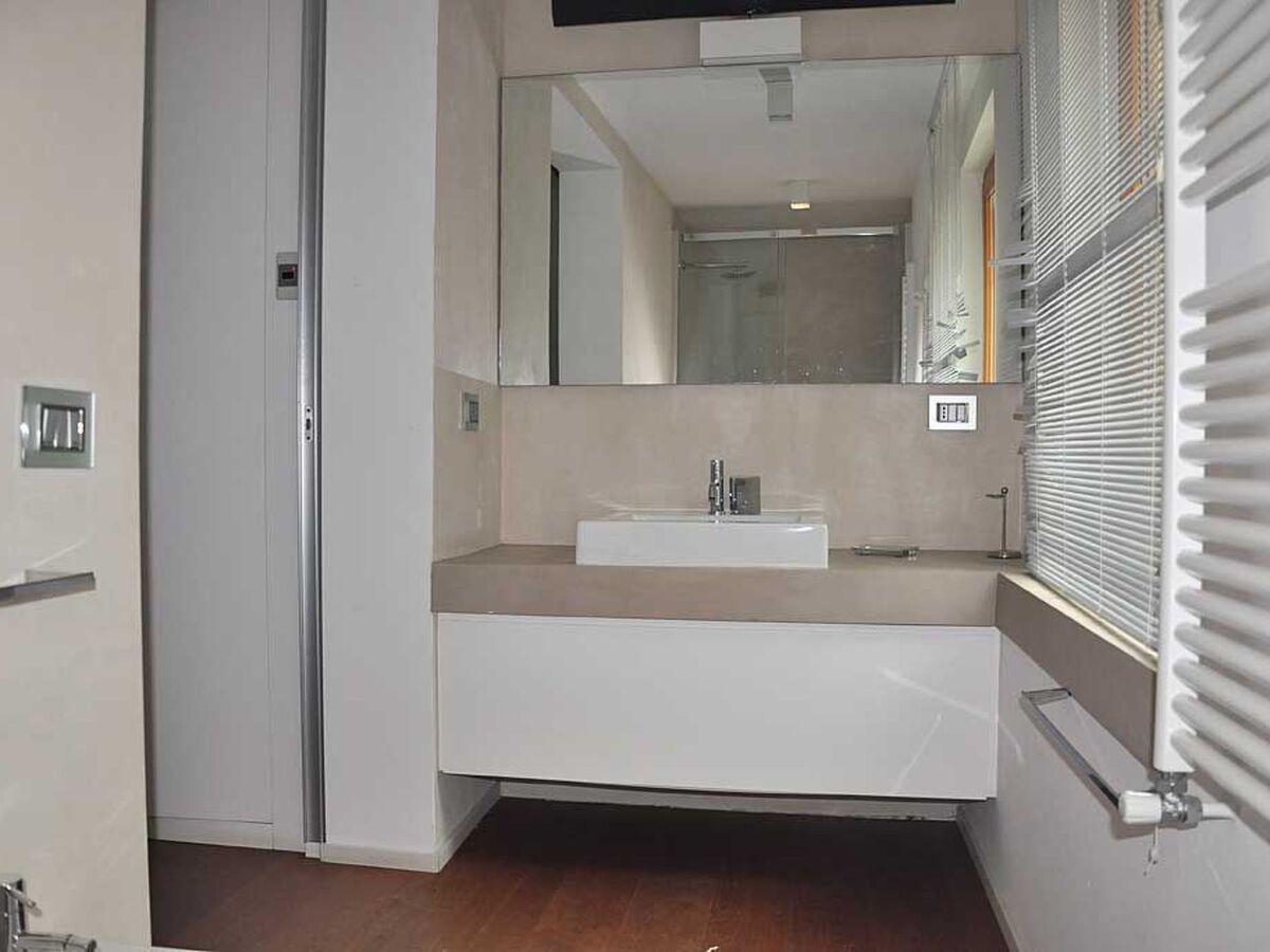 Villa Asta à Agrustos : 5 chambres, piscine et vue mer - Photo 31