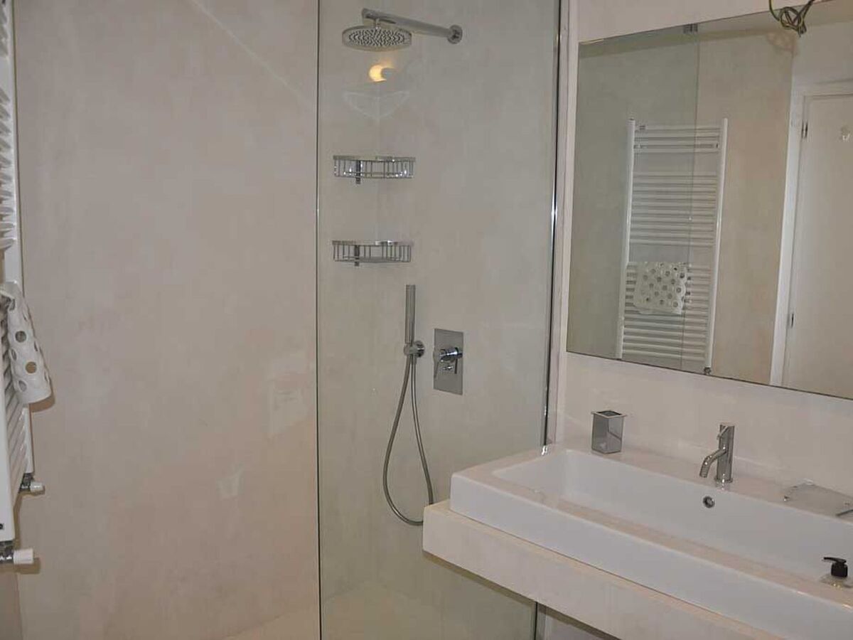 Villa Asta à Agrustos : 5 chambres, piscine et vue mer - Photo 32
