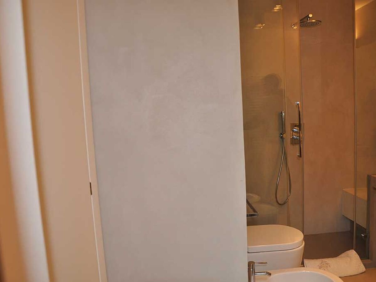 Villa Asta à Agrustos : 5 chambres, piscine et vue mer - Photo 33