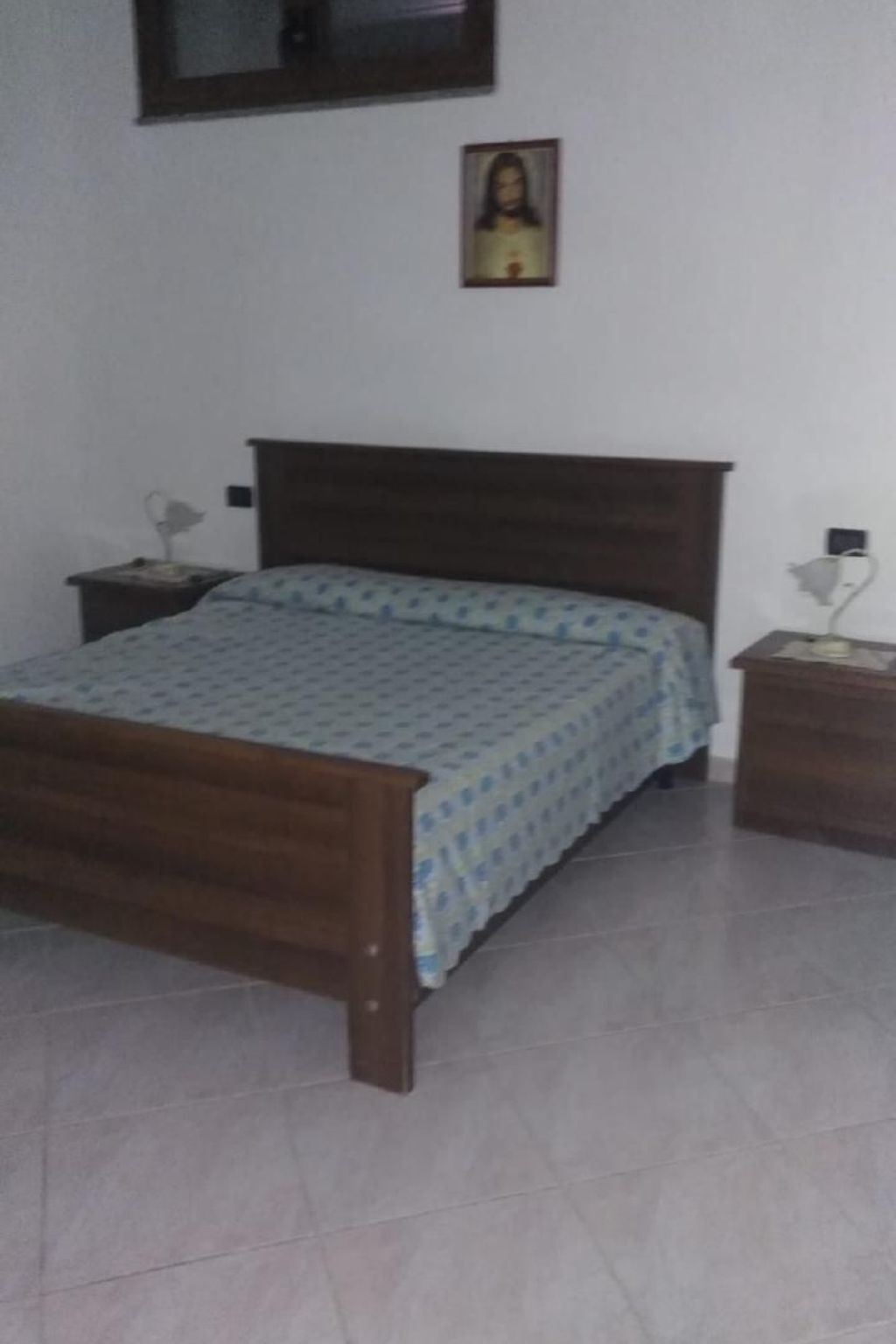 Appartement 110m² La Caletta, 10 pers. avec grill - Photo 11