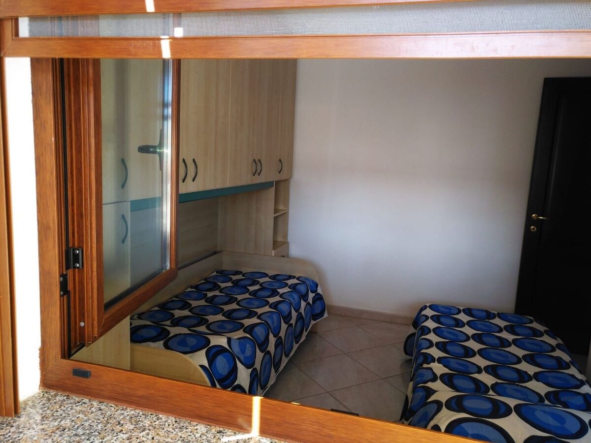 Deux appartements indépendants pour 15 personnes à La Caletta - Photo 5