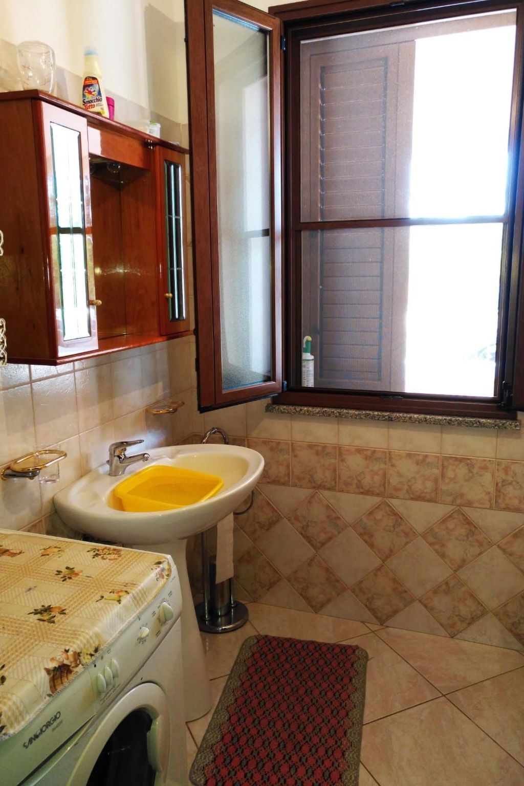 Deux appartements indépendants pour 15 personnes à La Caletta - Photo 7