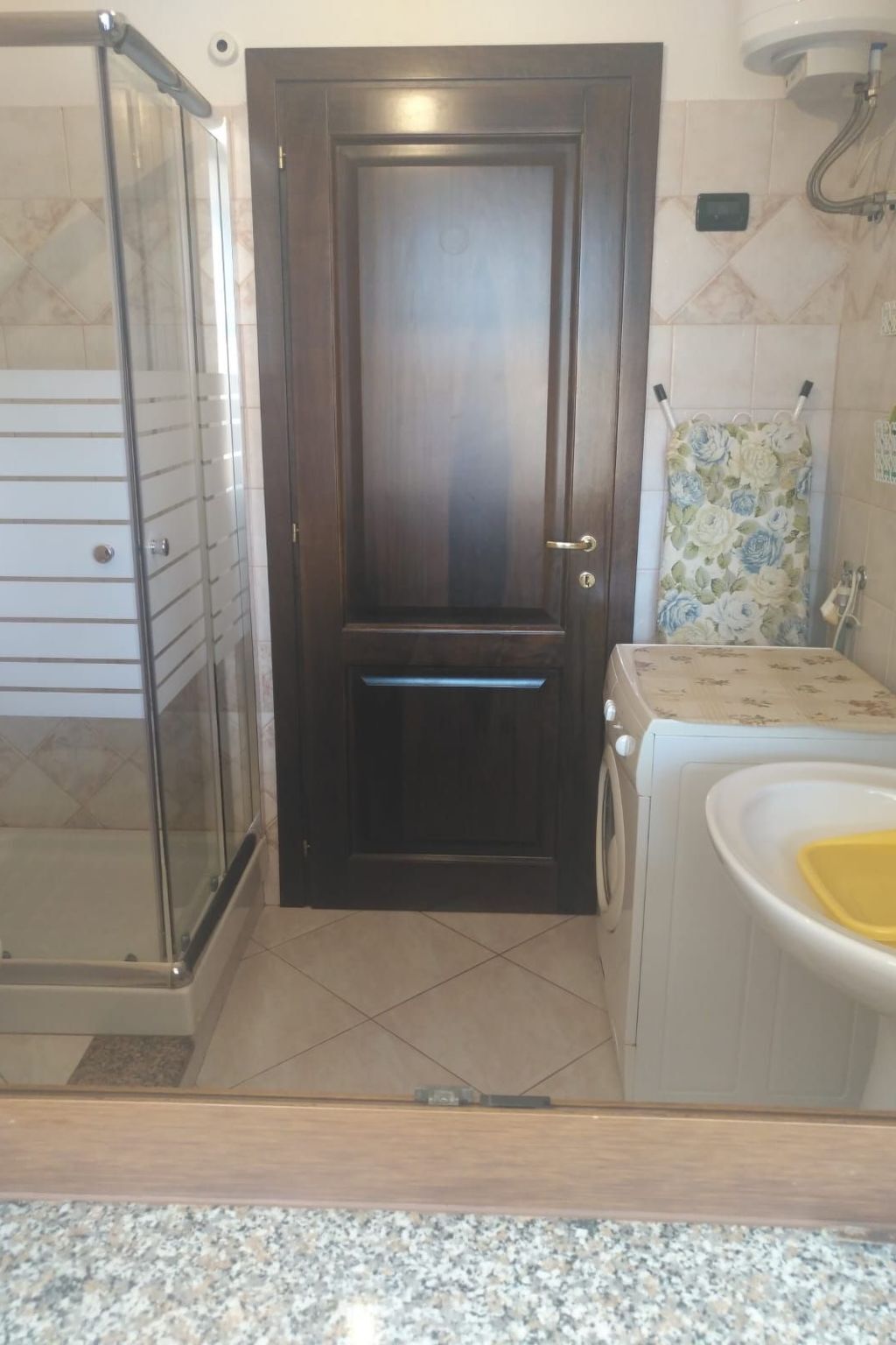Deux appartements indépendants pour 15 personnes à La Caletta - Photo 8