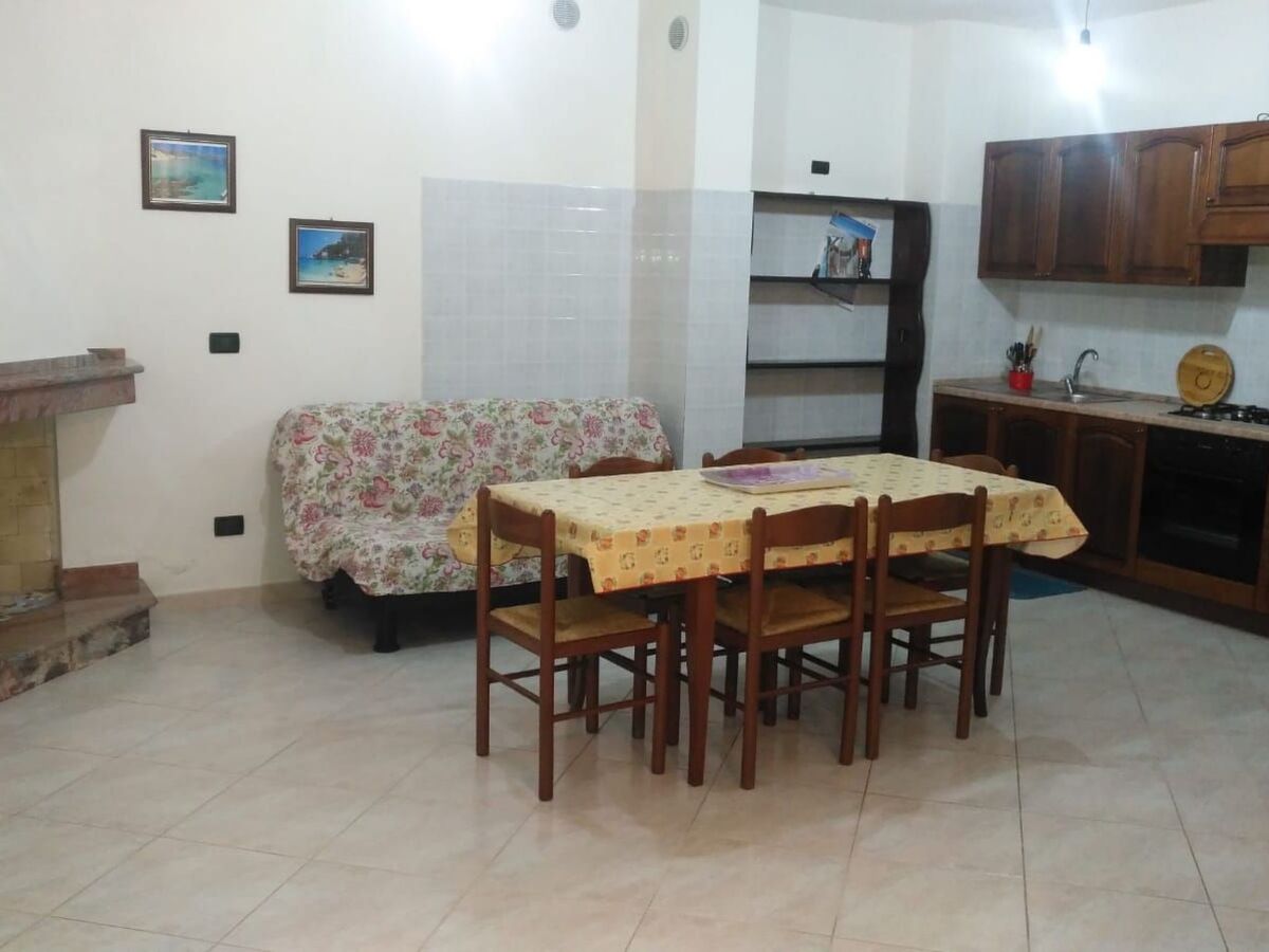 Deux appartements indépendants pour 15 personnes à La Caletta - Photo 10