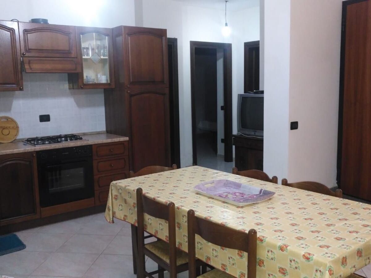 Deux appartements indépendants pour 15 personnes à La Caletta - Photo 11