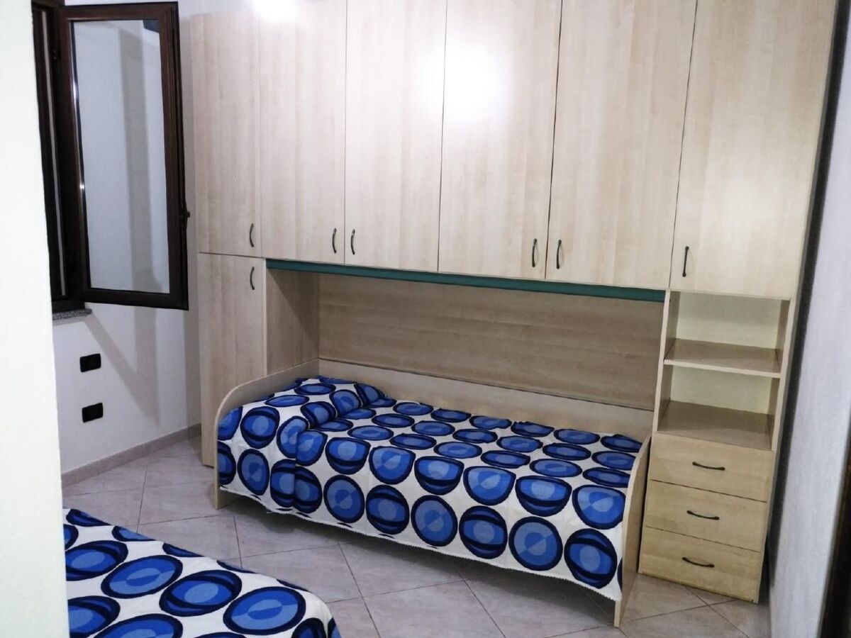 Appartement 6 pers. à 6 min de la plage, La Caletta - Photo 3