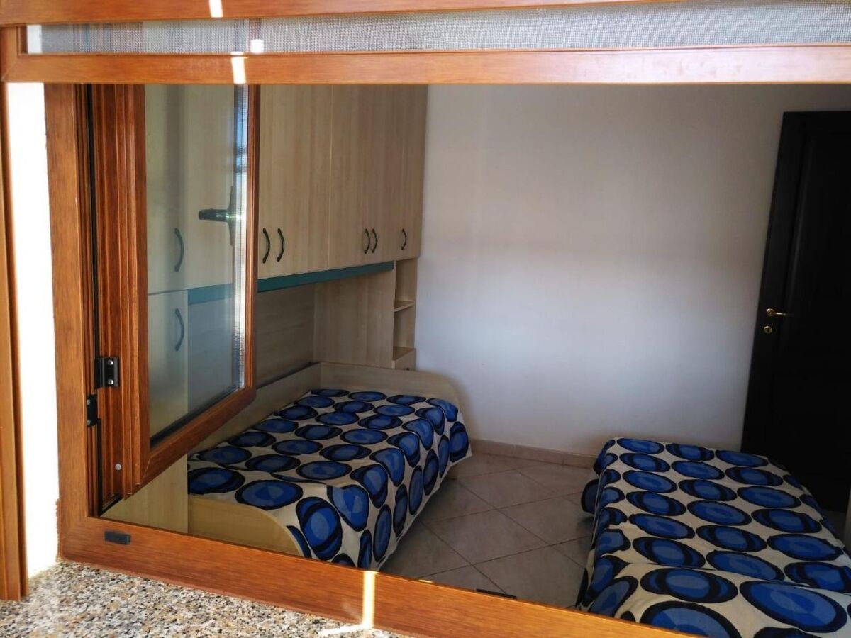 Appartement 6 pers. à 6 min de la plage, La Caletta - Photo 4