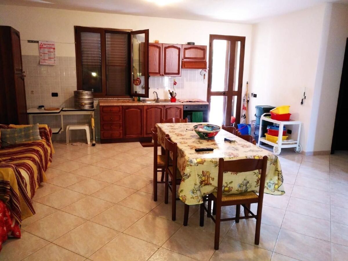 Appartement 6 pers. à 6 min de la plage, La Caletta - Photo 7